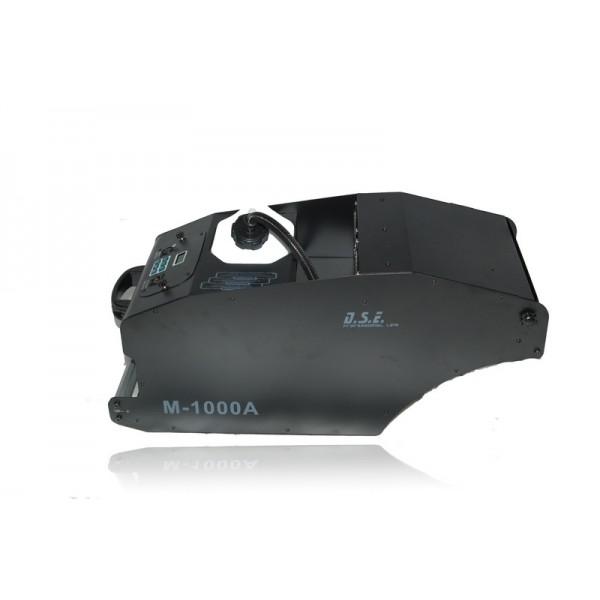 Masina de fum HAZER M-1000A - Masina de fum HAZER M-1000A