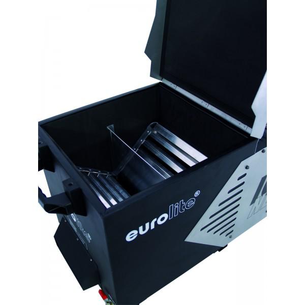 Masina de fum greu -  Eurolite NB-150 - Masina de fum greu -  Eurolite NB-150