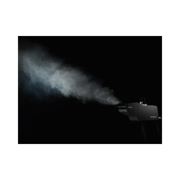 Antari F-1 Fazer - Antari F-1 Fazer