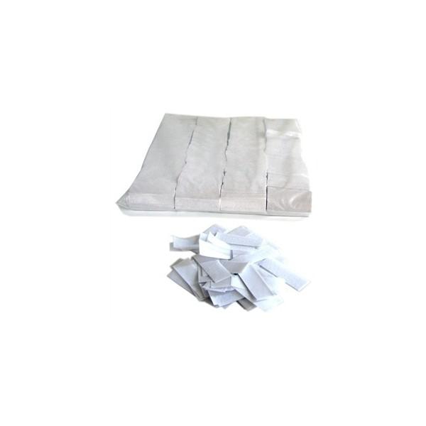 MAGICFX Confeti Diverse Culori 55 X 17mm 1kg - MAGICFX Confeti Diverse Culori 55 X 17mm 1kg