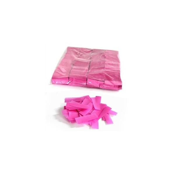 MAGICFX Confeti Diverse Culori 55 X 17mm 1kg - MAGICFX Confeti Diverse Culori 55 X 17mm 1kg