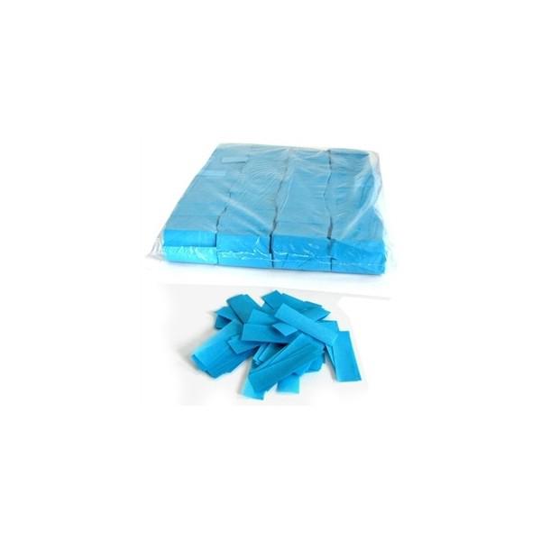 MAGICFX Confeti Diverse Culori 55 X 17mm 1kg - MAGICFX Confeti Diverse Culori 55 X 17mm 1kg