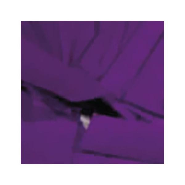 Showtec FX Confetti 80cm Purple - Showtec FX Confetti 80cm Purple