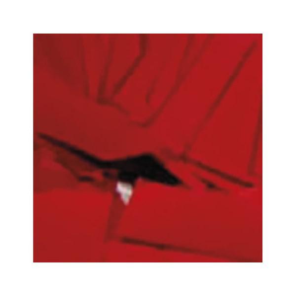 Showtec FX Confetti 80cm Red - Showtec FX Confetti 80cm Red