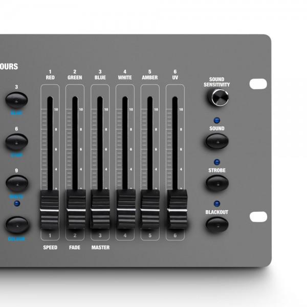 Cameo Control 54 - Cameo Control 54