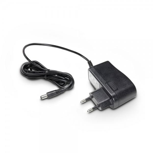 Cameo Control 54 - Cameo Control 54