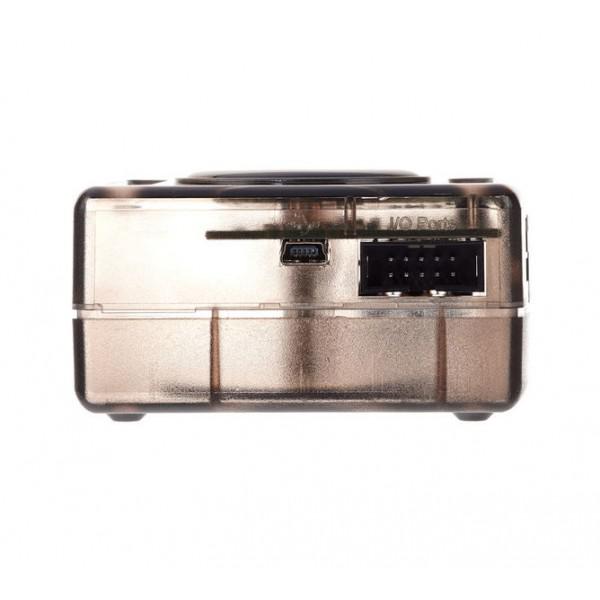 DasLight DVC4 Fun Controller & Interfata DMX - DasLight DVC4 Fun Controller & Interfata DMX