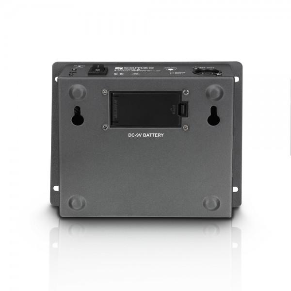 Cameo CONTROL 6 - DMX Controller - Cameo CONTROL 6 - DMX Controller