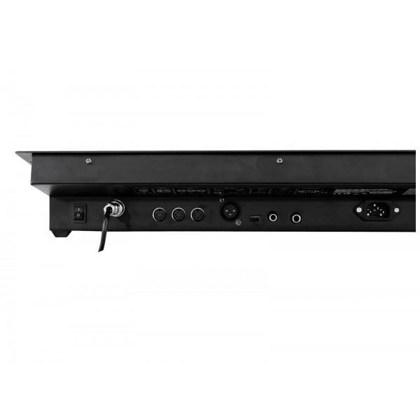 DMX Eurolite Scene Setter 24/48 - DMX Eurolite Scene Setter 24/48