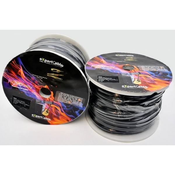 Cablu DMX pt  Lumini eXpert Cable - Cablu DMX pt  Lumini eXpert Cable