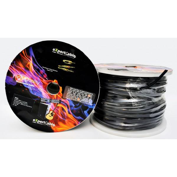 Cablu DMX pt  Lumini eXpert Cable - Cablu DMX pt  Lumini eXpert Cable