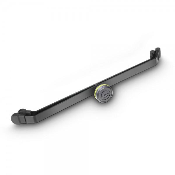 Gravity LS FLOORX B - Gravity LS FLOORX B