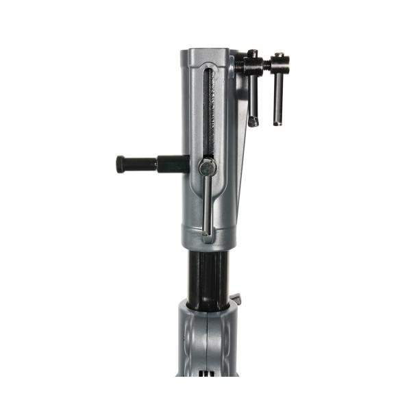 Stativ universal Adam Hall SwU 375 - Stativ universal Adam Hall SwU 375