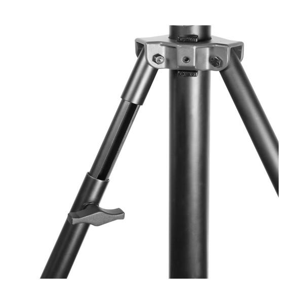 Stativ universal Adam Hall SwU 375 - Stativ universal Adam Hall SwU 375