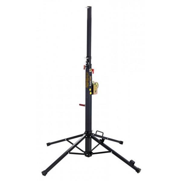 Fantek Lift T-101 Stativ Lumini - Fantek Lift T-101 Stativ Lumini