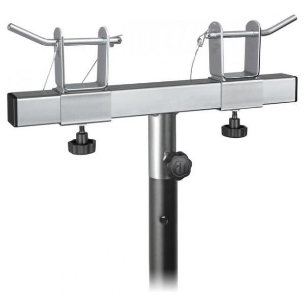 Adam Hall SWU 400 T Wind up 85 kg Bundle - Adam Hall SWU 400 T Wind up 85 kg Bundle