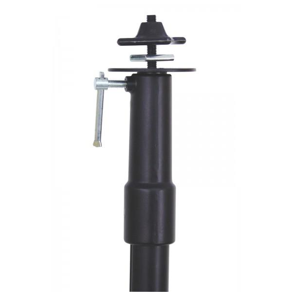 Stativ Lumini EUROLITE STW-370A 370cm - Stativ Lumini EUROLITE STW-370A 370cm