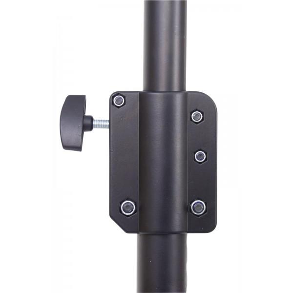 Stativ Lumini EUROLITE STW-370A 370cm - Stativ Lumini EUROLITE STW-370A 370cm