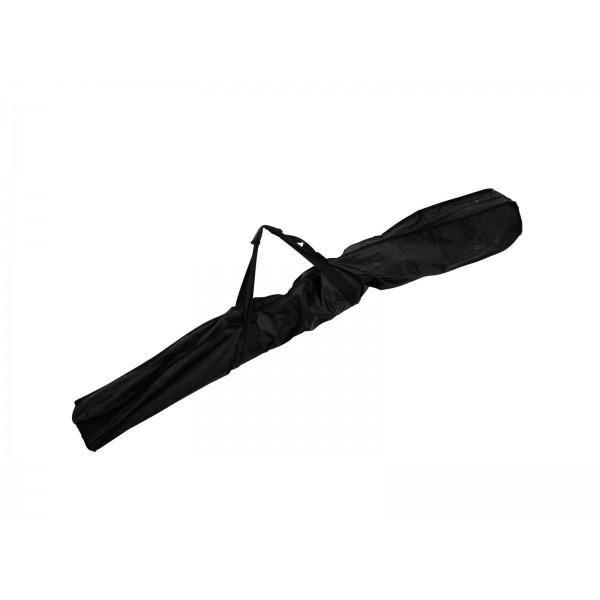 Husa transport STV-40