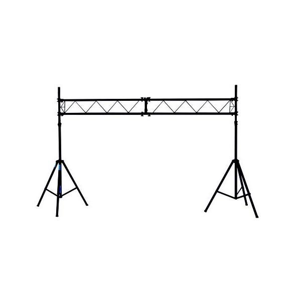 Schela EUROLITE pentru Lumini - Schela EUROLITE pentru Lumini