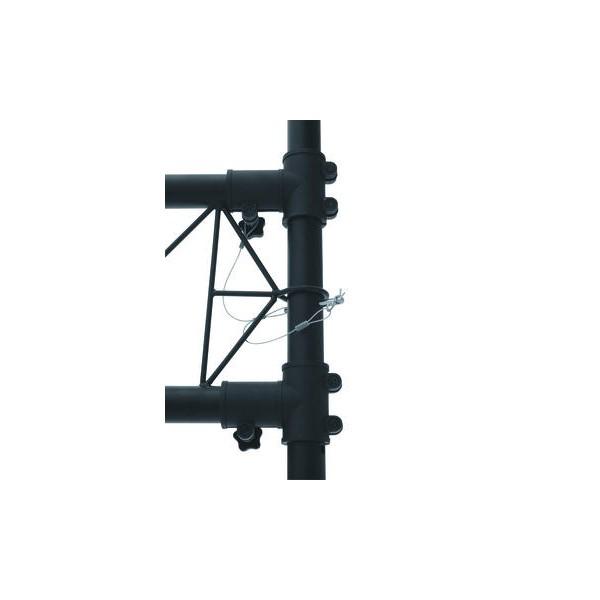 Schela EUROLITE pentru Lumini - Schela EUROLITE pentru Lumini