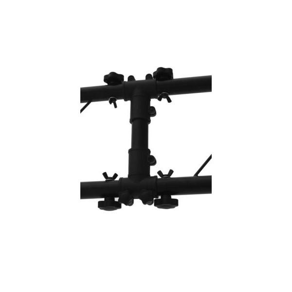 Schela EUROLITE pentru Lumini - Schela EUROLITE pentru Lumini