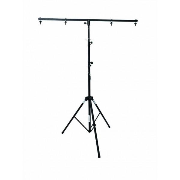 Stativ Lumina A1 - Stativ Lumina A1