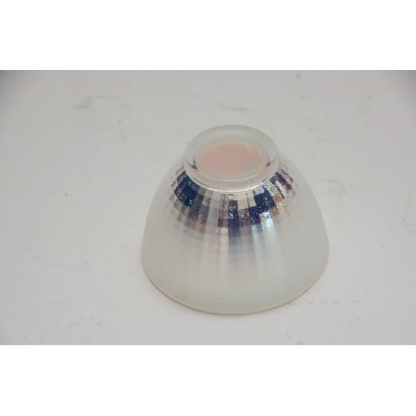 Parabola Pentru Lampa MSD-250 si Moving Head - Parabola Pentru Lampa MSD-250 si Moving Head