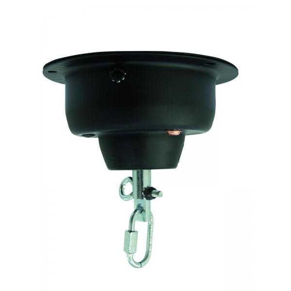 Motor EUROLITE MD-1515 - Motor EUROLITE MD-1515