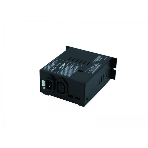 Eurolite ED-5 SINGLE DIMMER -  Eurolite ED-5 SINGLE DIMMER
