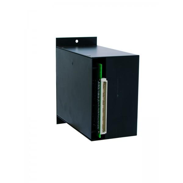 MODUL Eurolite DPX-1210 - MODUL Eurolite DPX-1210