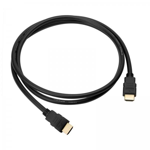 Cablu digital HDMI - HDMI 5m - Cablu digital HDMI - HDMI 5m