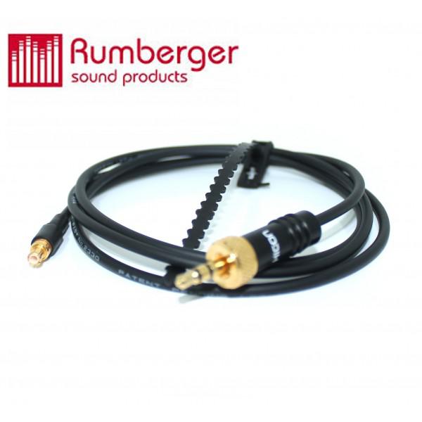 Rumberger AFK-K1 - Sennheiser - Rumberger AFK-K1 - Sennheiser