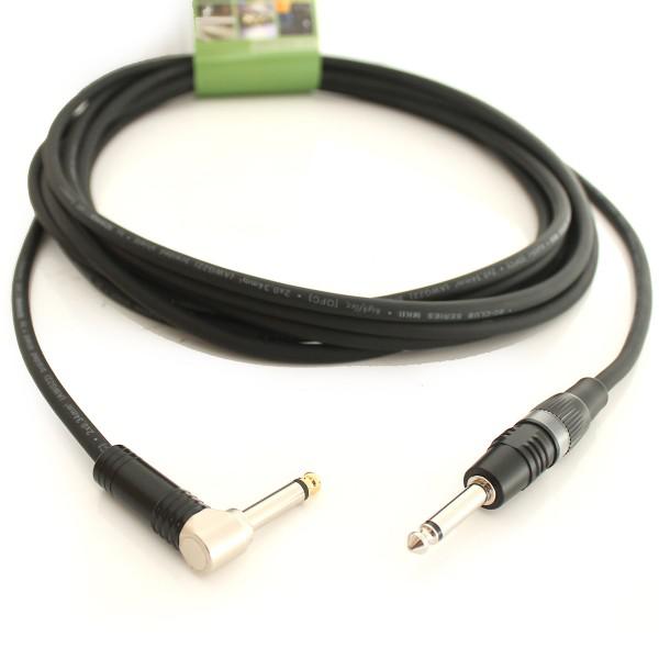 SommerCable Jack-Jack 6m HiCon - SommerCable Jack-Jack 6m HiCon