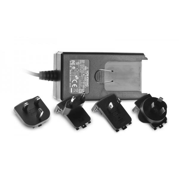 Alimentator Native Instruments Traktor - Alimentator Native Instruments Traktor