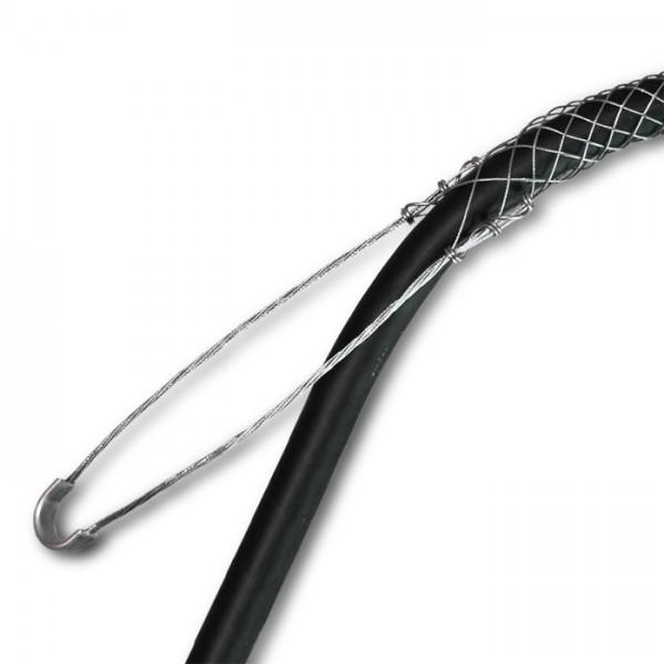 Adam Hall Cables K 28 C 30 D - Adam Hall Cables K 28 C 30 D