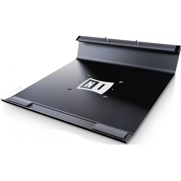 Native Instruments Maschine  Stand - Native Instruments Maschine  Stand