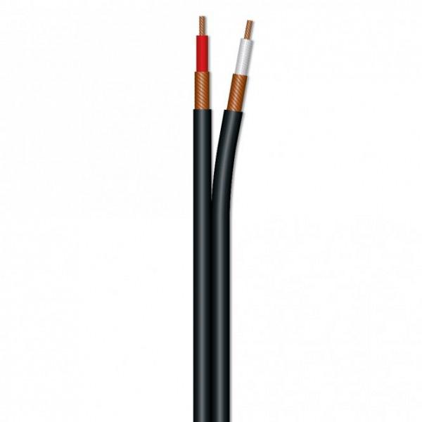 Cablu SC-Onyx 2008 Sommer Cable