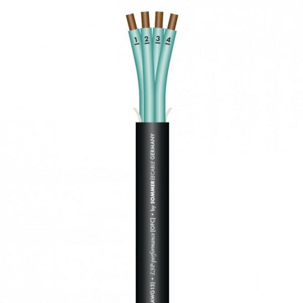 Cablu Boxa SC-Elefant SPM 425 Sommer Cable