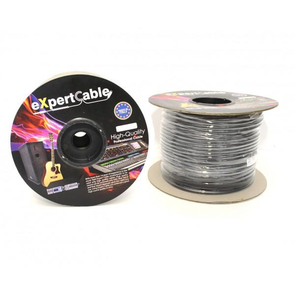 Cablu profesional boxa eXpertCable C225 - Cablu profesional boxa eXpertCable C225