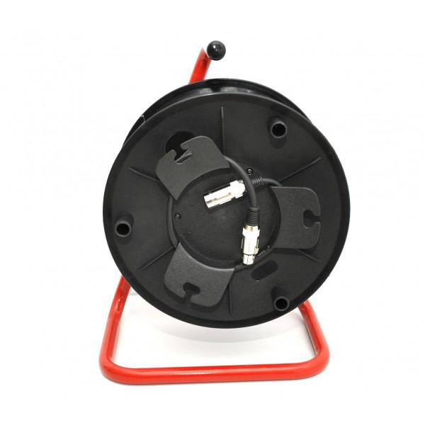 Rola pentru cabluri ExpertCable  - ExpertCable ROLL - 40m