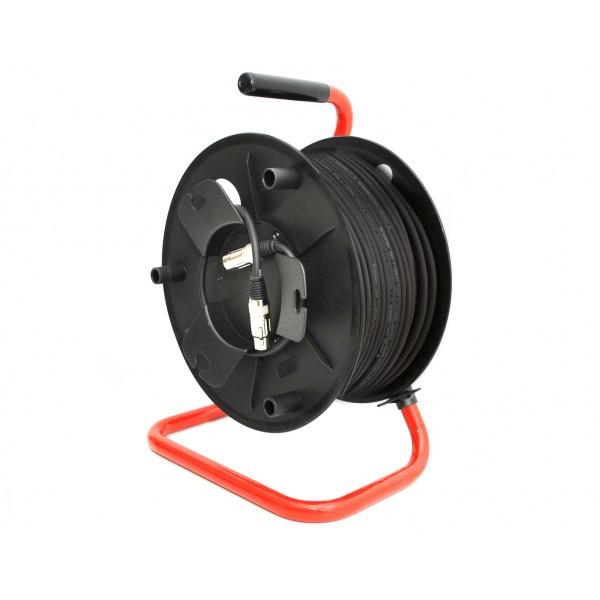 Rola pentru cabluri ExpertCable  - ExpertCable ROLL - 40m