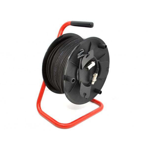 ExpertCable ROLL - 30m - ExpertCable ROLL - 30m