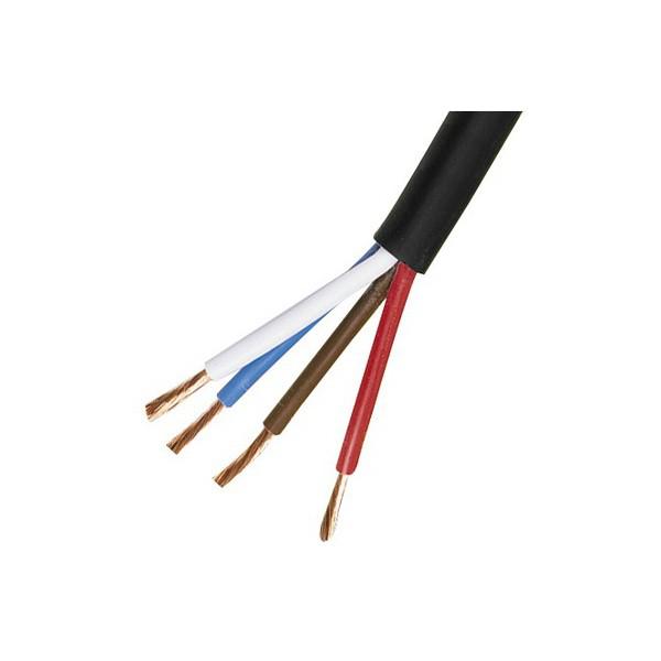 Cablu boxa SPC-540/SW - Cablu boxa SPC-540/SW