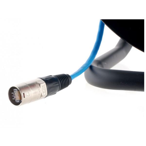 Cablu CAT5 The Snake CAT50 - Cablu CAT5 The Snake CAT50