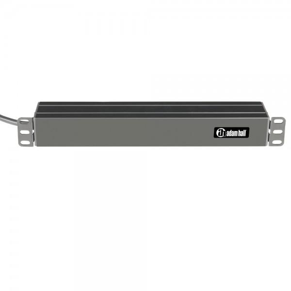 Distribuitor Adam Hall 87471 USB 19