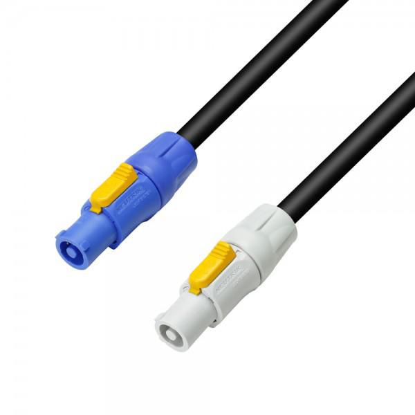 Adam Hall Cables 8101 PCONL 0150 - 1.5m