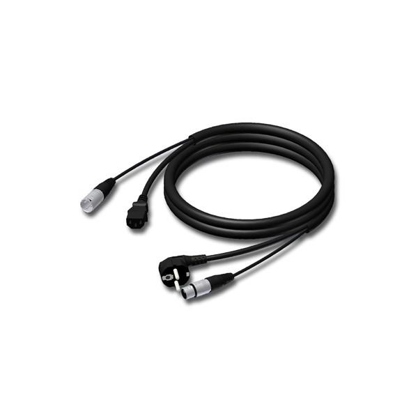 ProCab CAB 400 - 15m