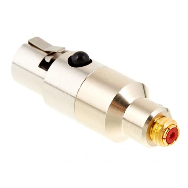 DPA DAD 6017 Adaptor AKG - DPA DAD 6017 Adaptor AKG