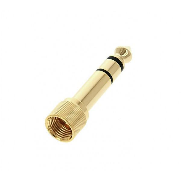 the t.bone Adaptor Jack cu filet - the t.bone Adaptor Jack cu filet